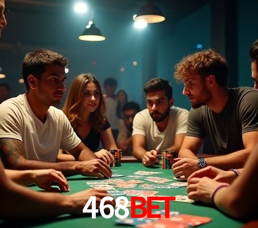 468BET,468BET.COM